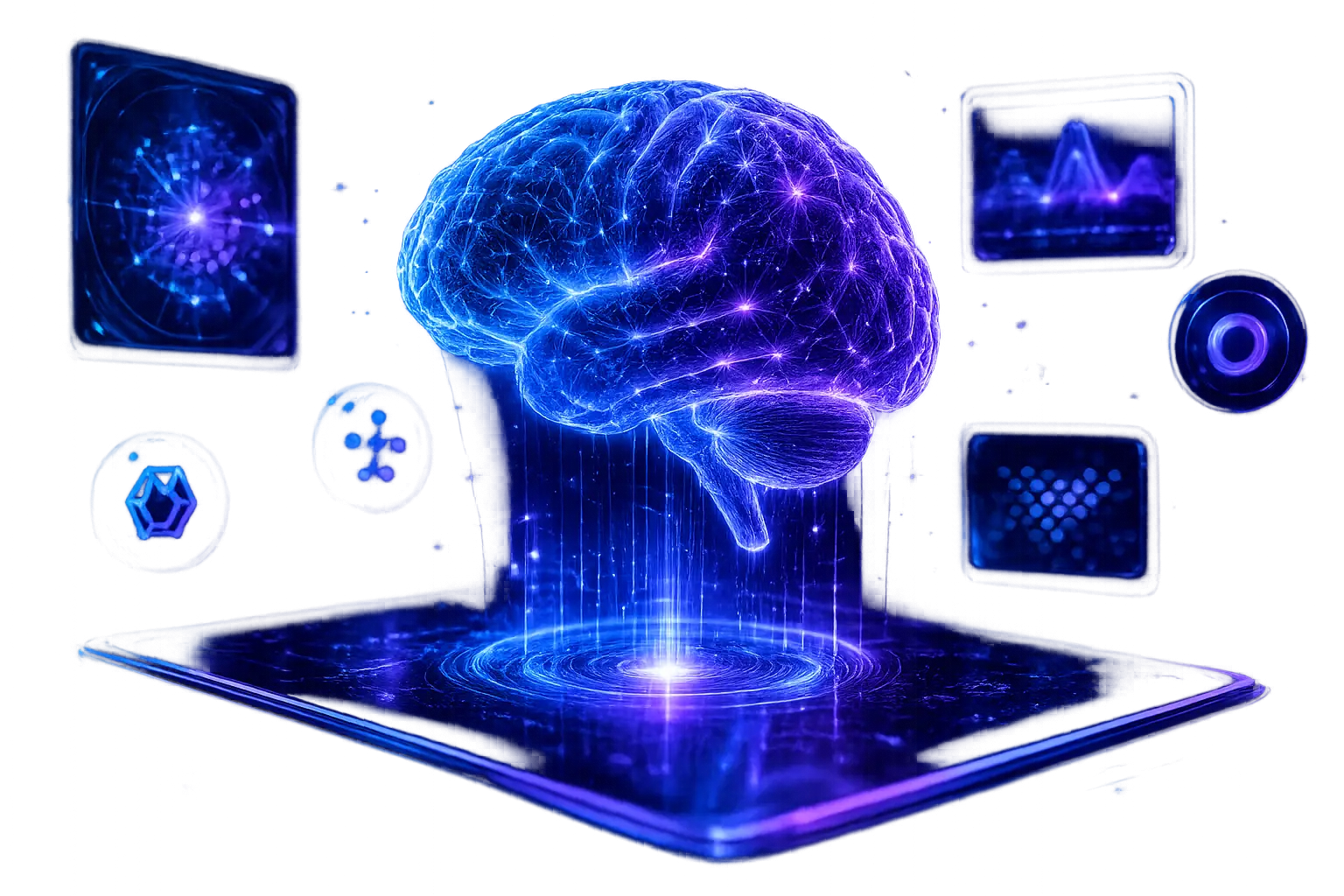 Digitalpratap